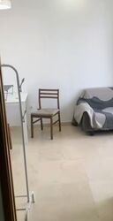 Cradels (D12), Apartment #595362081